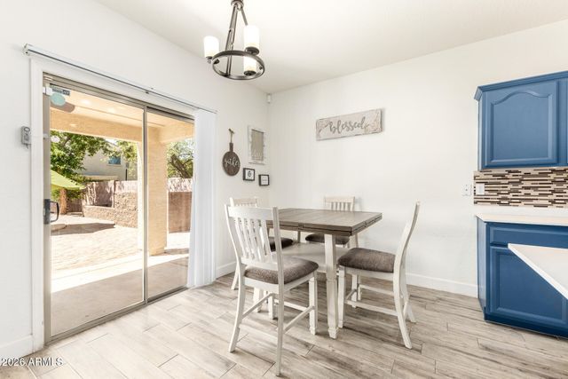 1677 E DIEGO Drive, Casa Grande, AZ 85122