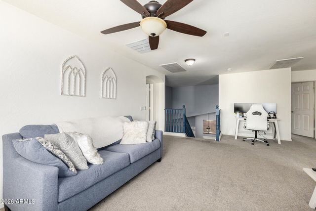 1677 E DIEGO Drive, Casa Grande, AZ 85122