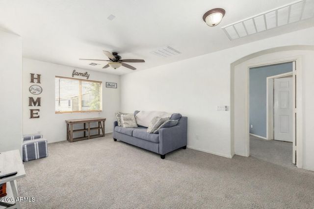 1677 E DIEGO Drive, Casa Grande, AZ 85122