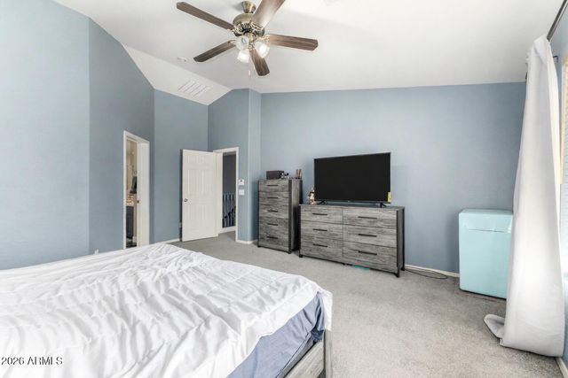 1677 E DIEGO Drive, Casa Grande, AZ 85122