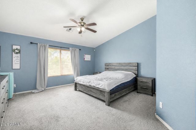1677 E DIEGO Drive, Casa Grande, AZ 85122