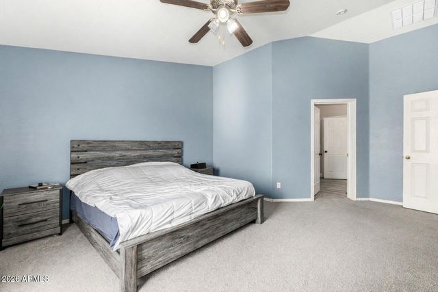 1677 E DIEGO Drive, Casa Grande, AZ 85122