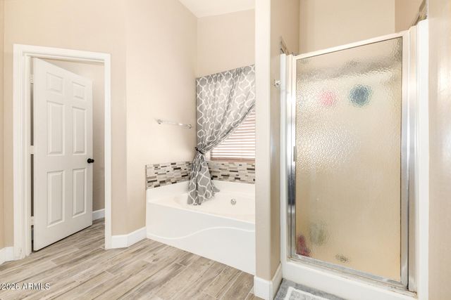 1677 E DIEGO Drive, Casa Grande, AZ 85122