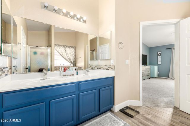 1677 E DIEGO Drive, Casa Grande, AZ 85122