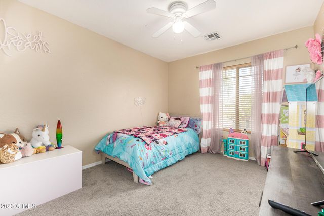1677 E DIEGO Drive, Casa Grande, AZ 85122