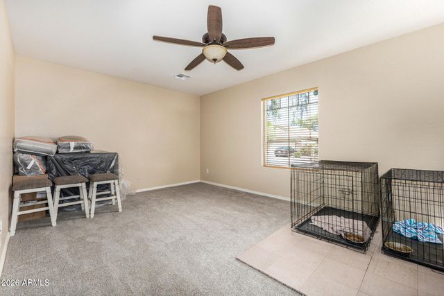 1677 E DIEGO Drive, Casa Grande, AZ 85122
