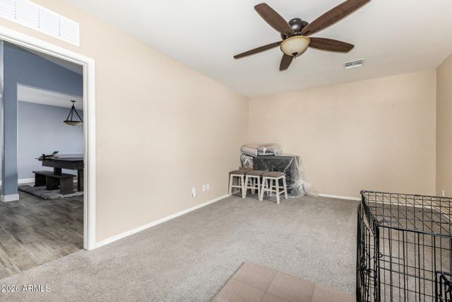 1677 E DIEGO Drive, Casa Grande, AZ 85122