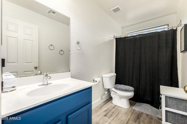 1677 E DIEGO Drive, Casa Grande, AZ 85122