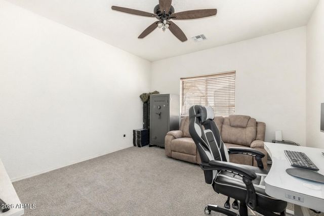 1677 E DIEGO Drive, Casa Grande, AZ 85122