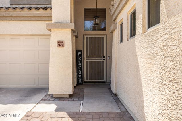 1677 E DIEGO Drive, Casa Grande, AZ 85122