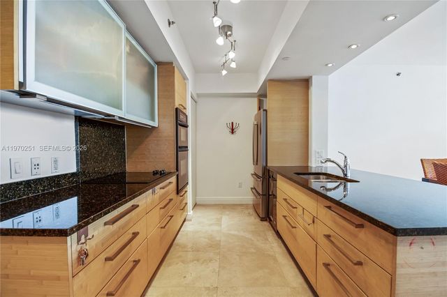 1830 S Ocean Dr 4204, Hallandale Beach, FL 33009