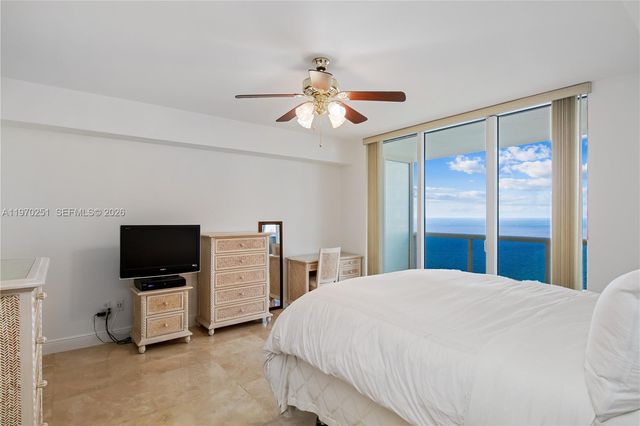 1830 S Ocean Dr 4204, Hallandale Beach, FL 33009