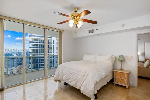 1830 S Ocean Dr 4204, Hallandale Beach, FL 33009