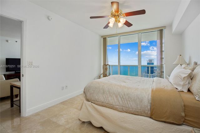 1830 S Ocean Dr 4204, Hallandale Beach, FL 33009