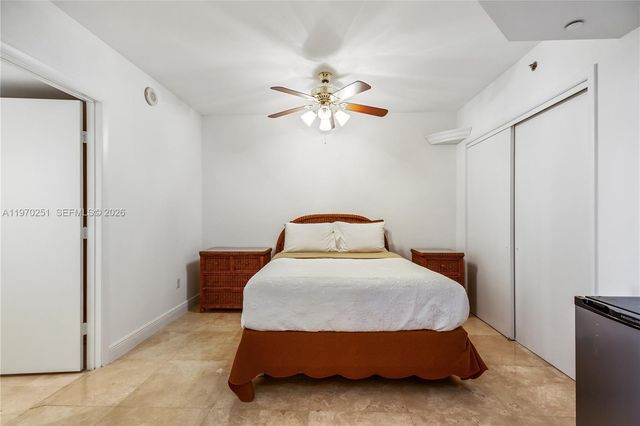 1830 S Ocean Dr 4204, Hallandale Beach, FL 33009