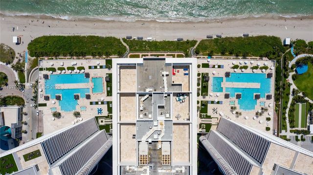 1830 S Ocean Dr 4204, Hallandale Beach, FL 33009