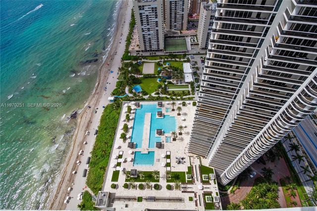 1830 S Ocean Dr 4204, Hallandale Beach, FL 33009