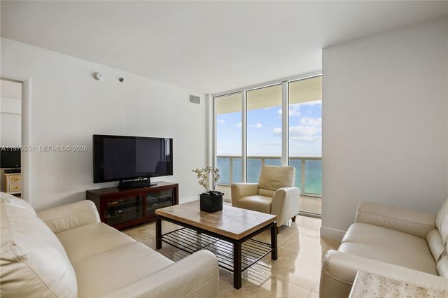 1830 S Ocean Dr 4204, Hallandale Beach, FL 33009