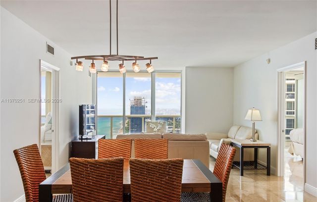 1830 S Ocean Dr 4204, Hallandale Beach, FL 33009