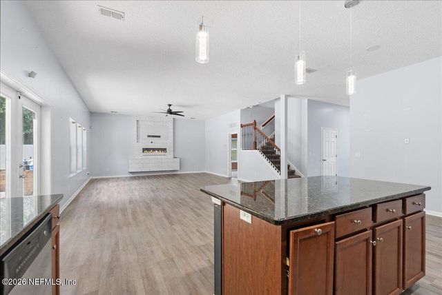 11167 LIMERICK Drive, Jacksonville, FL 32221