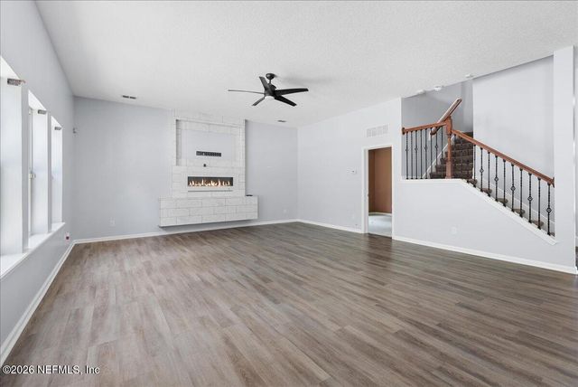 11167 LIMERICK Drive, Jacksonville, FL 32221