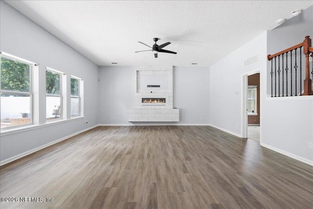 11167 LIMERICK Drive, Jacksonville, FL 32221