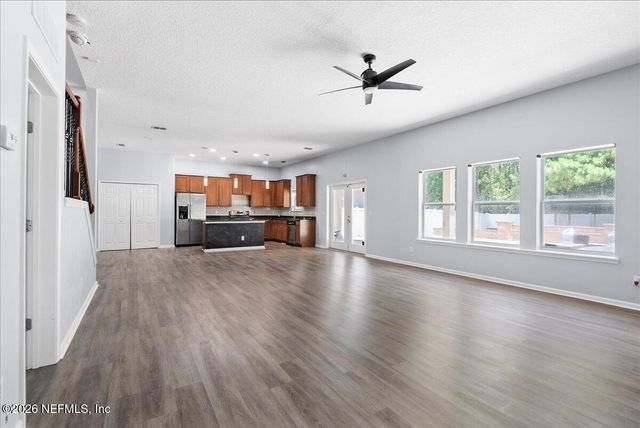 11167 LIMERICK Drive, Jacksonville, FL 32221
