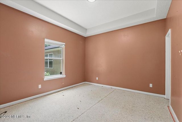 11167 LIMERICK Drive, Jacksonville, FL 32221