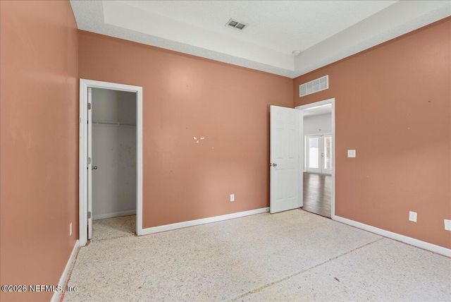 11167 LIMERICK Drive, Jacksonville, FL 32221