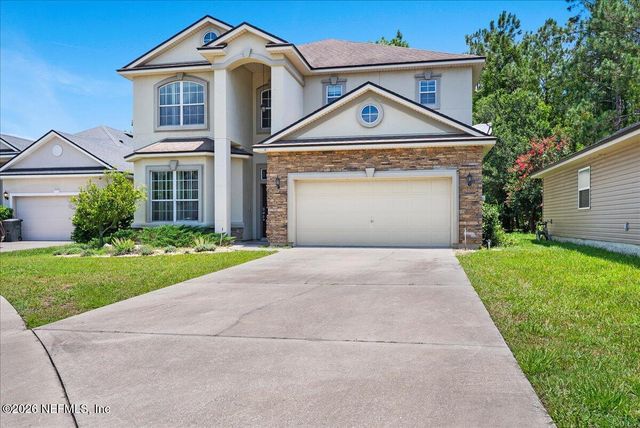 11167 LIMERICK Drive, Jacksonville, FL 32221