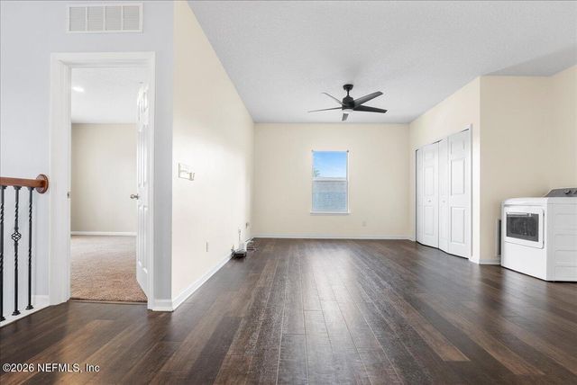 11167 LIMERICK Drive, Jacksonville, FL 32221