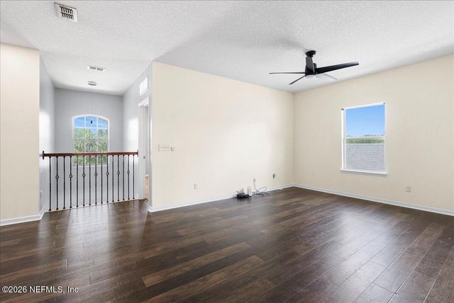 11167 LIMERICK Drive, Jacksonville, FL 32221