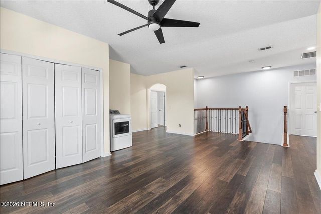 11167 LIMERICK Drive, Jacksonville, FL 32221