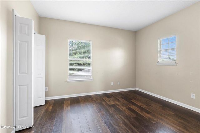 11167 LIMERICK Drive, Jacksonville, FL 32221