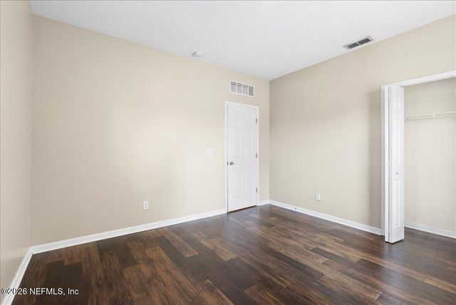 11167 LIMERICK Drive, Jacksonville, FL 32221