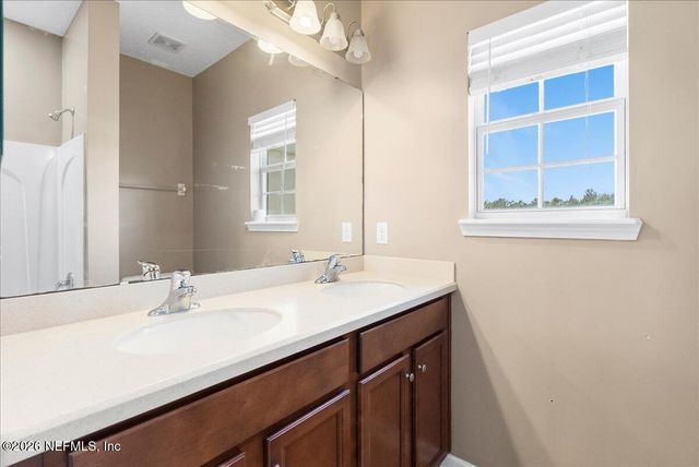 11167 LIMERICK Drive, Jacksonville, FL 32221