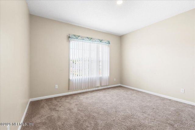 11167 LIMERICK Drive, Jacksonville, FL 32221
