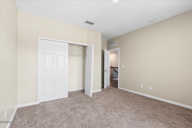 11167 LIMERICK Drive, Jacksonville, FL 32221