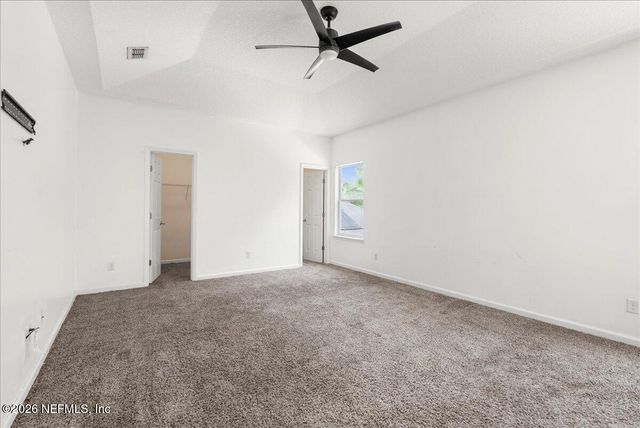 11167 LIMERICK Drive, Jacksonville, FL 32221