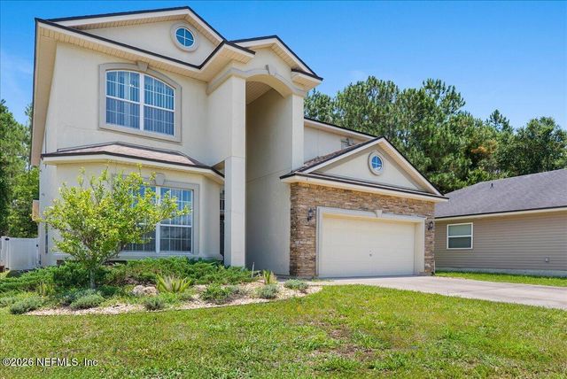 11167 LIMERICK Drive, Jacksonville, FL 32221