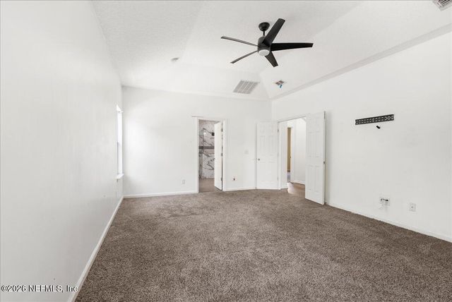 11167 LIMERICK Drive, Jacksonville, FL 32221