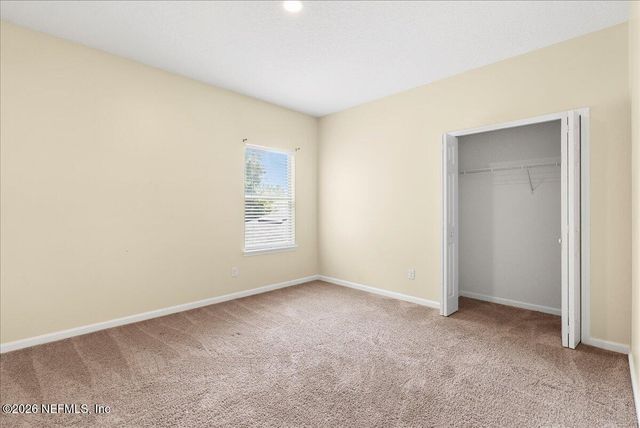 11167 LIMERICK Drive, Jacksonville, FL 32221