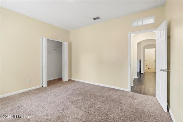 11167 LIMERICK Drive, Jacksonville, FL 32221