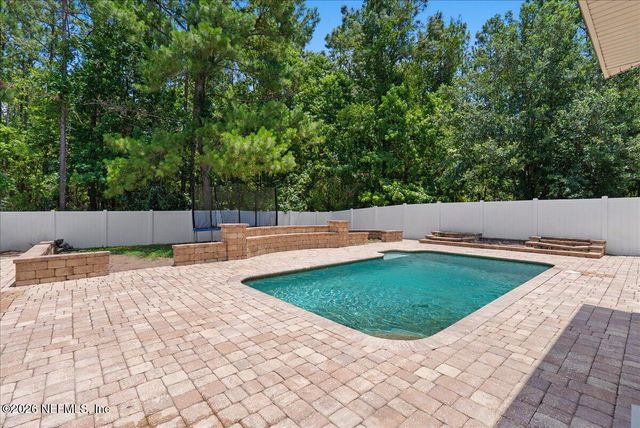 11167 LIMERICK Drive, Jacksonville, FL 32221