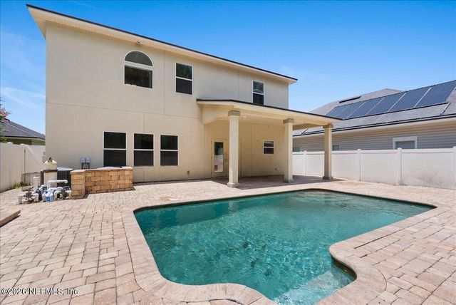 11167 LIMERICK Drive, Jacksonville, FL 32221