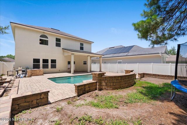 11167 LIMERICK Drive, Jacksonville, FL 32221