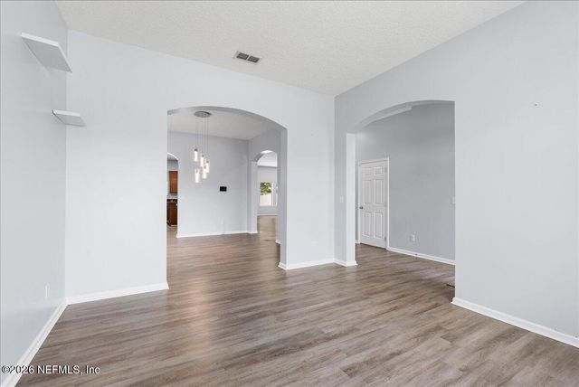11167 LIMERICK Drive, Jacksonville, FL 32221