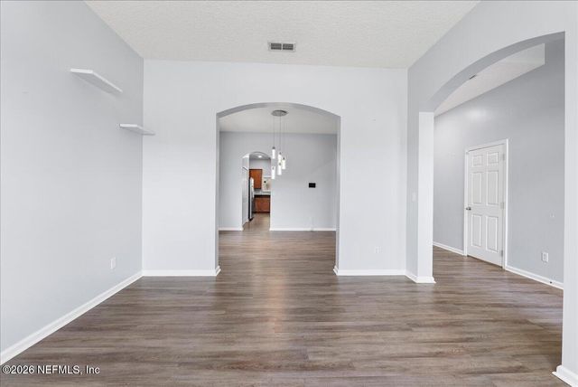 11167 LIMERICK Drive, Jacksonville, FL 32221