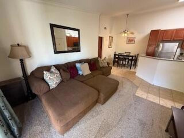 78650 Avenue 42 1004, Bermuda Dunes, CA 92203