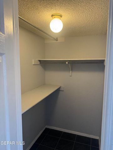 1660 SAINT STEPHEN Place, El Paso, TX 79936